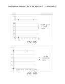 Collision Detection Using a Multiple Symbol Noncoherent Soft Output     Detector diagram and image