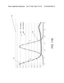 Collision Detection Using a Multiple Symbol Noncoherent Soft Output     Detector diagram and image