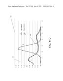 Collision Detection Using a Multiple Symbol Noncoherent Soft Output     Detector diagram and image