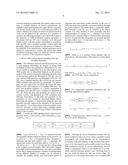 Collision Detection Using a Multiple Symbol Noncoherent Soft Output     Detector diagram and image