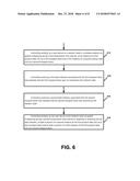 DATA RETRANSMISSION diagram and image