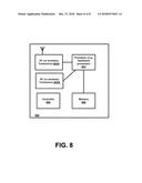 DATA RETRANSMISSION diagram and image