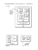 AUTHORIZATION KEY ESCROW diagram and image