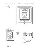 AUTHORIZATION KEY ESCROW diagram and image