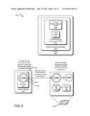 AUTHORIZATION KEY ESCROW diagram and image