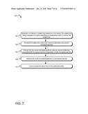 AUTHORIZATION KEY ESCROW diagram and image