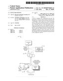 DEVICE PROVISIONING diagram and image