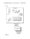 DEVICE PROVISIONING diagram and image