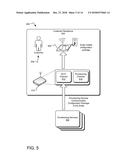 DEVICE PROVISIONING diagram and image