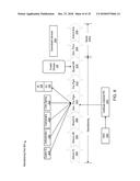 UNIFIED PROGRAMMING ENVIRONMENT FOR PROGRAMMABLE DEVICES diagram and image