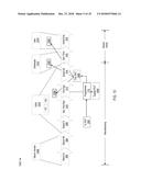 UNIFIED PROGRAMMING ENVIRONMENT FOR PROGRAMMABLE DEVICES diagram and image