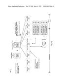 UNIFIED PROGRAMMING ENVIRONMENT FOR PROGRAMMABLE DEVICES diagram and image