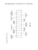 UNIFIED PROGRAMMING ENVIRONMENT FOR PROGRAMMABLE DEVICES diagram and image