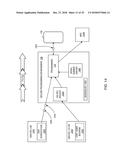 UNIFIED PROGRAMMING ENVIRONMENT FOR PROGRAMMABLE DEVICES diagram and image