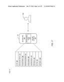 UNIFIED PROGRAMMING ENVIRONMENT FOR PROGRAMMABLE DEVICES diagram and image