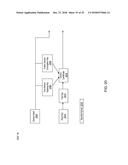 UNIFIED PROGRAMMING ENVIRONMENT FOR PROGRAMMABLE DEVICES diagram and image