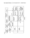 UNIFIED PROGRAMMING ENVIRONMENT FOR PROGRAMMABLE DEVICES diagram and image