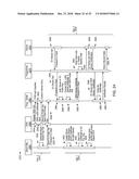 UNIFIED PROGRAMMING ENVIRONMENT FOR PROGRAMMABLE DEVICES diagram and image