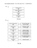 UNIFIED PROGRAMMING ENVIRONMENT FOR PROGRAMMABLE DEVICES diagram and image