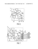 POWER PROVIDING DEVICE AND METHOD, POWER RECEIVING DEVICE diagram and image