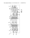 POWER PROVIDING DEVICE AND METHOD, POWER RECEIVING DEVICE diagram and image