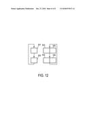 POWER PROVIDING DEVICE AND METHOD, POWER RECEIVING DEVICE diagram and image