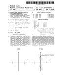 PACKET MODE AUTO-DETECTION IN MULTI-MODE WIRELESS COMMUNICATION SYSTEM,     SIGNAL FIELD TRANSMISSION FOR THE PACKET MODE AUTO-DETECTION, AND GAIN     CONTROL BASED ON THE PACKET MODE diagram and image