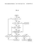 PACKET MODE AUTO-DETECTION IN MULTI-MODE WIRELESS COMMUNICATION SYSTEM,     SIGNAL FIELD TRANSMISSION FOR THE PACKET MODE AUTO-DETECTION, AND GAIN     CONTROL BASED ON THE PACKET MODE diagram and image