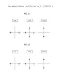 PACKET MODE AUTO-DETECTION IN MULTI-MODE WIRELESS COMMUNICATION SYSTEM,     SIGNAL FIELD TRANSMISSION FOR THE PACKET MODE AUTO-DETECTION, AND GAIN     CONTROL BASED ON THE PACKET MODE diagram and image