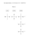 PACKET MODE AUTO-DETECTION IN MULTI-MODE WIRELESS COMMUNICATION SYSTEM,     SIGNAL FIELD TRANSMISSION FOR THE PACKET MODE AUTO-DETECTION, AND GAIN     CONTROL BASED ON THE PACKET MODE diagram and image