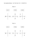 PACKET MODE AUTO-DETECTION IN MULTI-MODE WIRELESS COMMUNICATION SYSTEM,     SIGNAL FIELD TRANSMISSION FOR THE PACKET MODE AUTO-DETECTION, AND GAIN     CONTROL BASED ON THE PACKET MODE diagram and image