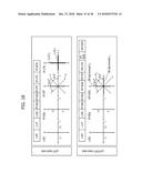 PACKET MODE AUTO-DETECTION IN MULTI-MODE WIRELESS COMMUNICATION SYSTEM,     SIGNAL FIELD TRANSMISSION FOR THE PACKET MODE AUTO-DETECTION, AND GAIN     CONTROL BASED ON THE PACKET MODE diagram and image