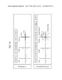 PACKET MODE AUTO-DETECTION IN MULTI-MODE WIRELESS COMMUNICATION SYSTEM,     SIGNAL FIELD TRANSMISSION FOR THE PACKET MODE AUTO-DETECTION, AND GAIN     CONTROL BASED ON THE PACKET MODE diagram and image