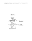 PACKET MODE AUTO-DETECTION IN MULTI-MODE WIRELESS COMMUNICATION SYSTEM,     SIGNAL FIELD TRANSMISSION FOR THE PACKET MODE AUTO-DETECTION, AND GAIN     CONTROL BASED ON THE PACKET MODE diagram and image