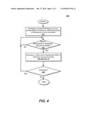 ADAPTIVE ALLOCATION FOR DYNAMIC REPORTING RATES OF LOG EVENTS TO A CENTRAL     LOG MANAGEMENT SERVER FROM DISTRIBUTED NODES IN A HIGH VOLUME LOG     MANAGEMENT SYSTEM diagram and image