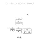 ADAPTIVE ALLOCATION FOR DYNAMIC REPORTING RATES OF LOG EVENTS TO A CENTRAL     LOG MANAGEMENT SERVER FROM DISTRIBUTED NODES IN A HIGH VOLUME LOG     MANAGEMENT SYSTEM diagram and image