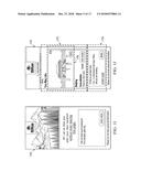 INTERACTION DRIVEN ARTIFICIAL INTELLIGENCE SYSTEM AND USES FOR SAME diagram and image