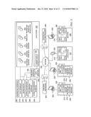 INTERACTION DRIVEN ARTIFICIAL INTELLIGENCE SYSTEM AND USES FOR SAME diagram and image