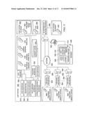 INTERACTION DRIVEN ARTIFICIAL INTELLIGENCE SYSTEM AND USES FOR SAME diagram and image