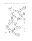 INTERACTION DRIVEN ARTIFICIAL INTELLIGENCE SYSTEM AND USES FOR SAME diagram and image