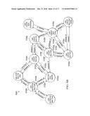 INTERACTION DRIVEN ARTIFICIAL INTELLIGENCE SYSTEM AND USES FOR SAME diagram and image