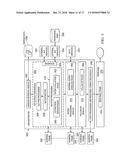 INTERACTION DRIVEN ARTIFICIAL INTELLIGENCE SYSTEM AND USES FOR SAME,     INCLUDING PRESENTATION THROUGH PORTIONS OF WEB PAGES diagram and image