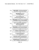 INTERACTION DRIVEN ARTIFICIAL INTELLIGENCE SYSTEM AND USES FOR SAME,     INCLUDING PRESENTATION THROUGH PORTIONS OF WEB PAGES diagram and image