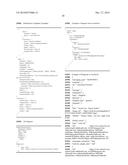 INTERACTION DRIVEN ARTIFICIAL INTELLIGENCE SYSTEM AND USES FOR SAME,     INCLUDING PRESENTATION THROUGH PORTIONS OF WEB PAGES diagram and image