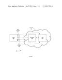 METHOD AND SYSTEM OF RESILIENCY IN CLOUD-DELIVERED SD-WAN diagram and image