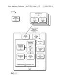 DEVICE WITH EMBEDDED CERTIFICATE AUTHORITY diagram and image