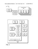 DEVICE WITH EMBEDDED CERTIFICATE AUTHORITY diagram and image