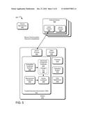 DEVICE WITH EMBEDDED CERTIFICATE AUTHORITY diagram and image