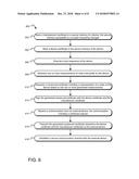 DEVICE WITH EMBEDDED CERTIFICATE AUTHORITY diagram and image