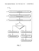 DEVICE WITH EMBEDDED CERTIFICATE AUTHORITY diagram and image